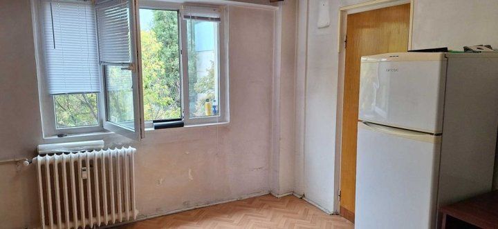 Garsoniera de vanzare | Brancoveanu | Nemobilata – fotografia 7 din 7