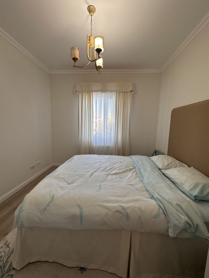 Casă de vânzare în Mamaia Sat, P+1 cu pod, 250 mp teren – fotografia 6 din 45