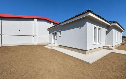 Duplex 3 camere, P+Pod, 80mp utili, 275mp  teren in Utvin