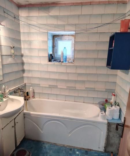 3 Camere de vanzare | Berceni | Metrou | Reabilitat termic – fotografia 4 din 8