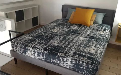 Garsoniera | Tineretului | Proximitate Metrou | Parcare | Centrala