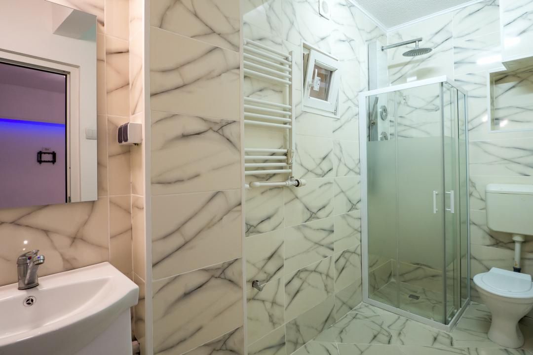Calea Mosilor, Metrou Obor, renovat total, liber, bloc reabilitat – fotografia 11 din 28