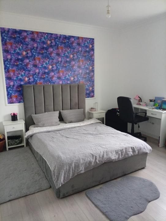 Casa individuala 3 camere, teren 580 mp-Apahida – fotografia 2 din 6