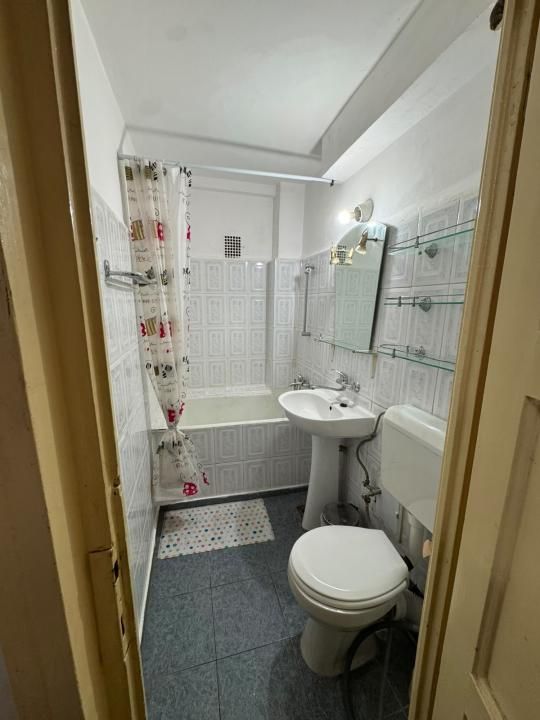 2 Camere de inchiriat | Kogalniceanu | Metrou | Centrala | – fotografia 5 din 5