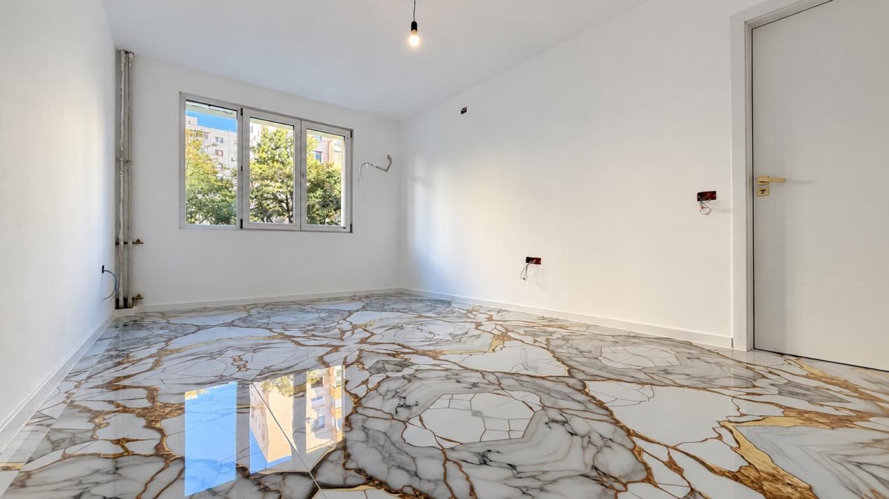 2 Camere Premium | Decomandat | 45 mp | Renovat | Titan | Pet Friendly – fotografia 2 din 9
