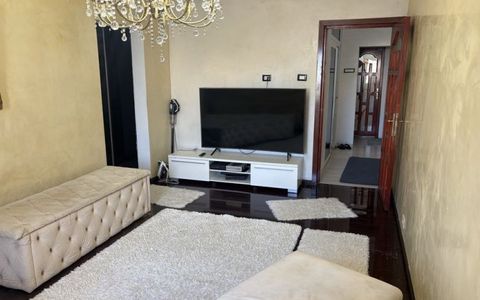 4 Camere de vanzare | Rahova | Centrala proprie | 0% Comision |