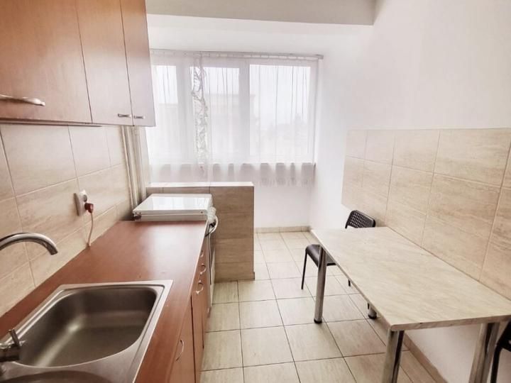 2 Camere de inchiriat | Universitate | Metrou | Centrala | Mobilat – fotografia 4 din 5