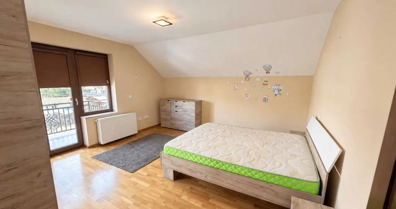 Casa Premium Alba Iulia I 5 camere I 3 bai I mobilata si utilata I teren 423 mp – fotografia 3 din 38