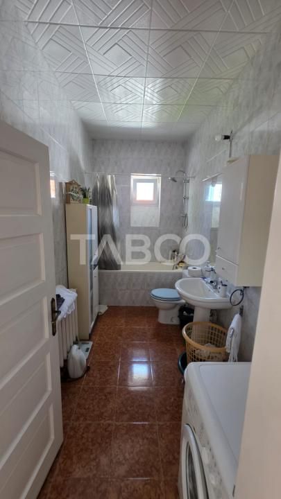 De vanzare casa saseasca de poveste in Petresti judetul Alba – fotografia 14 din 20