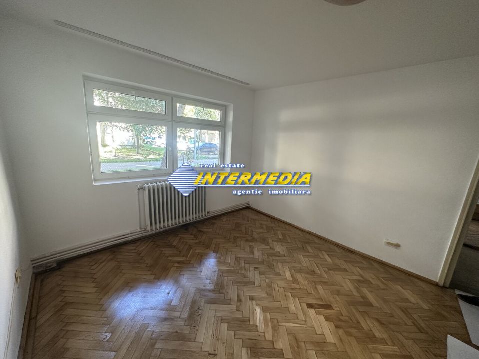 Spatiu Comercial Birou 51 mp Alba Iulia zona Cetate – fotografia 2 din 12