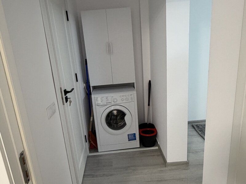 2 Camere de inchiriat | Drumul Taberei | Metrou | CatFriendly | – fotografia 11 din 13