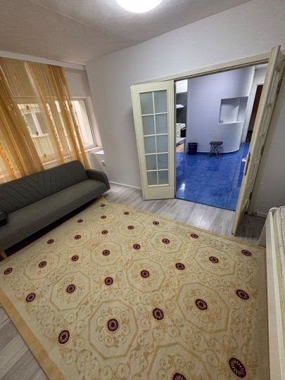 2 Camere de inchiriat | Baicului | PetFriendly | Centrala | – fotografia 4 din 8