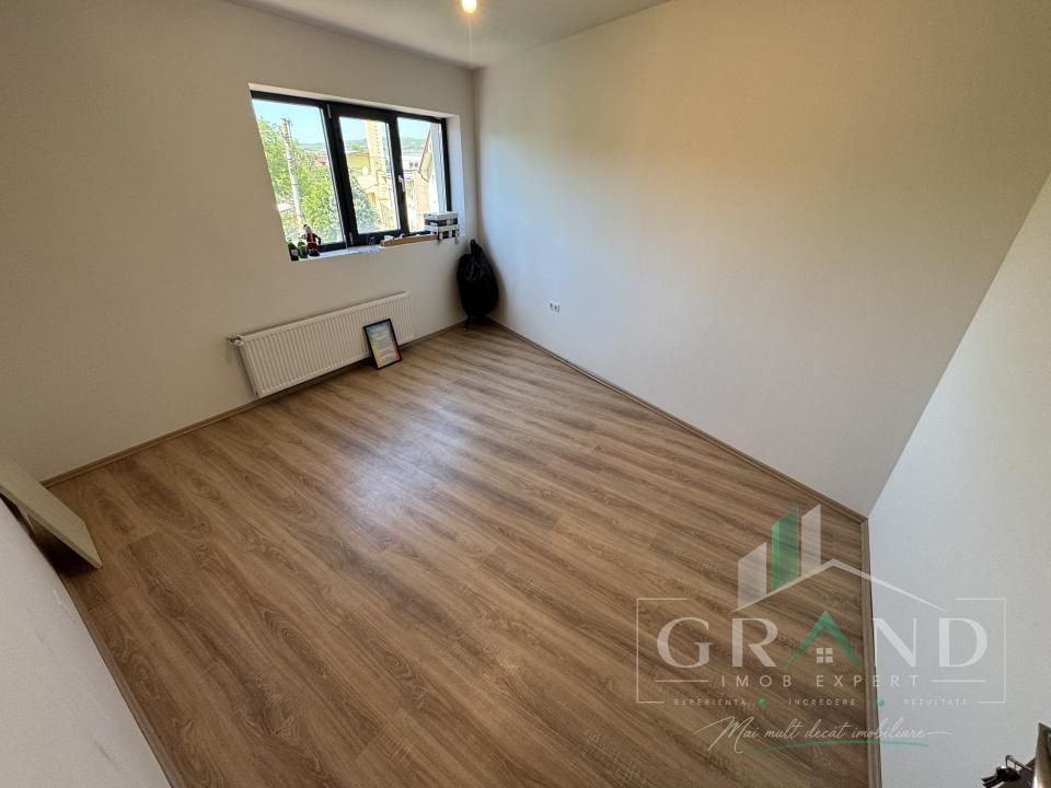 Hală multifuncțională+spații administrative/de locuit 558mp | Iris–Piața 1 Mai – fotografia 6 din 60