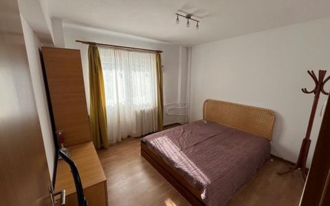 2 Camere de inchiriat | Brancoveanu | Metrou | Loc de parcare