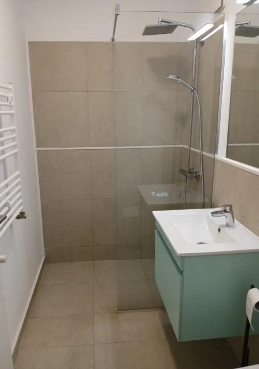 Studio de inchiriat | Jiului | Marmura | Metrou | Centrala – fotografia 7 din 9