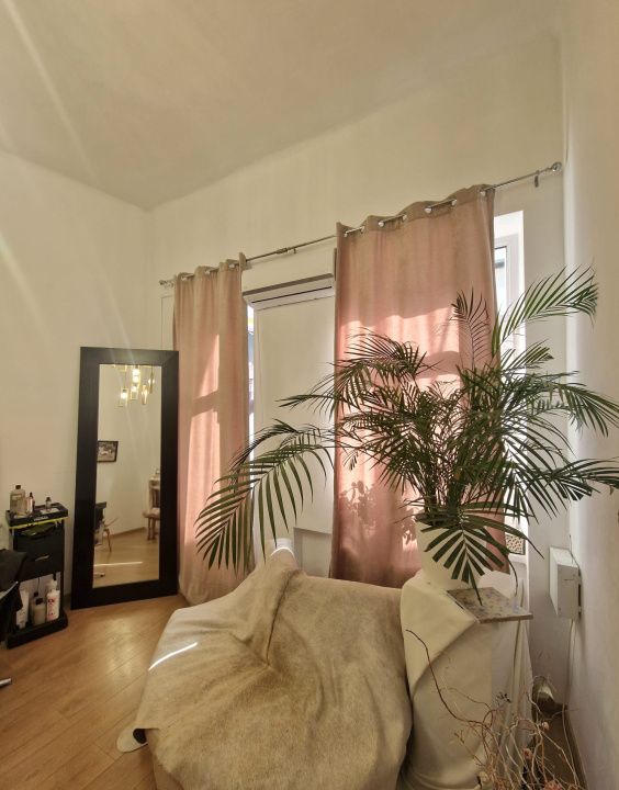 Apartament 2 camere, Piata Mihai Viteazu, Central – fotografia 3 din 10