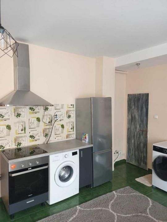 Casă cu 3 unități locative, potențial investițional excelent, zona UMF – fotografia 3 din 6