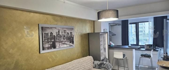 2 Camere de inchiriat | Regie | Metrou | PetFriendly | Parcare inclusa – fotografia 1 din 11