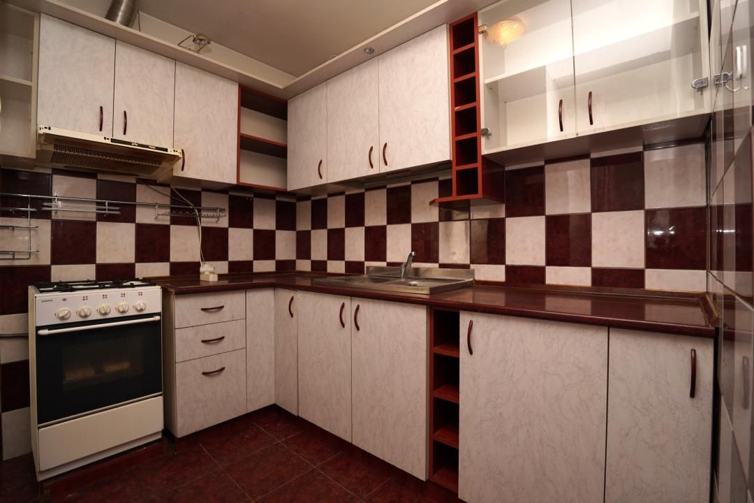 Apartament 2 Camere | Lascăr Catargiu | Calea Victoriei | Imobil 1933 – fotografia 8 din 14