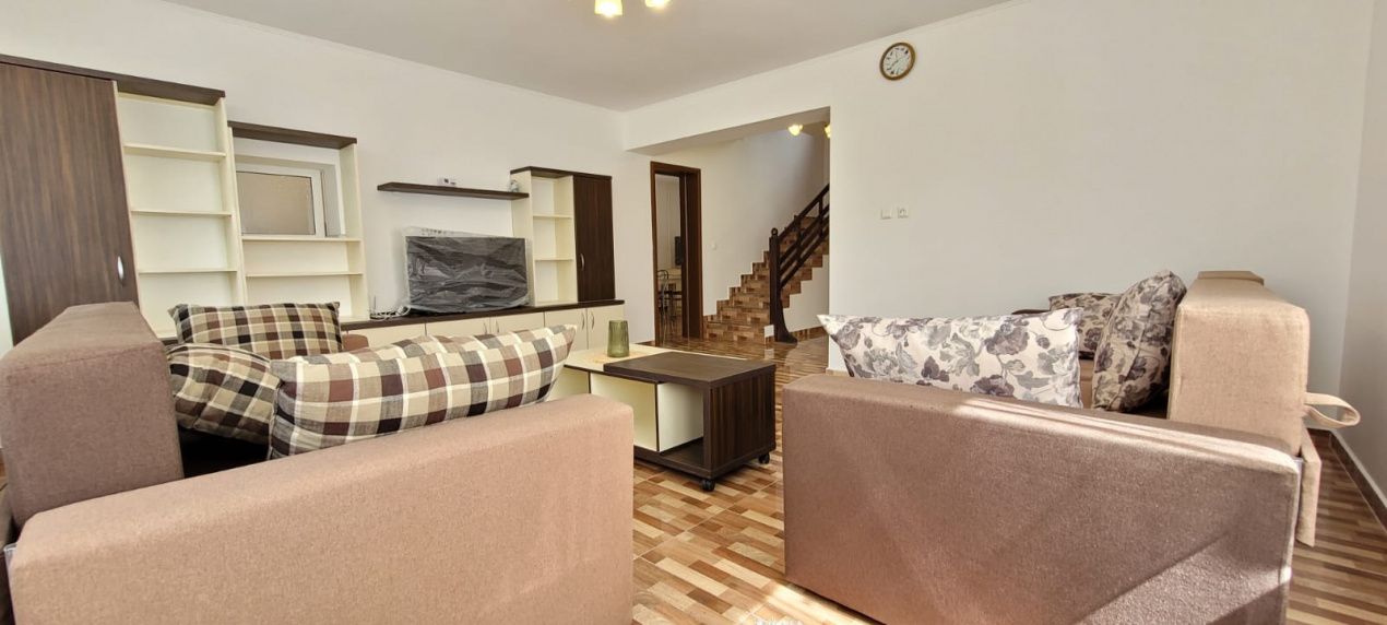 Casa cu 4 camere in comuna Cristian – fotografia 11 din 15