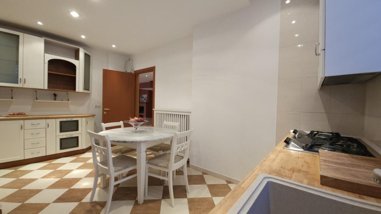 Vila 10 Camere 435 MP | Pipera - Ibiza Golf & Light | Teren 453 MP | Parcare – fotografia 13 din 41
