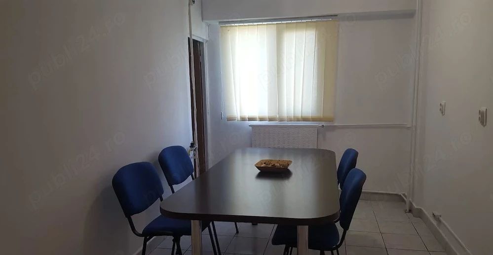 3 Camere de inchiriat | Calea Calarasilor | Metrou | Mobilat | Utilat – fotografia 5 din 6