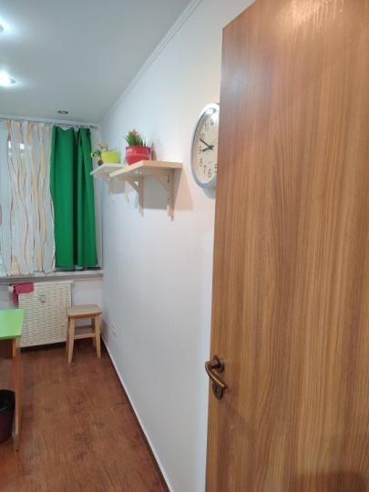 Garsoniera de vanzare | Basarabia | Metrou |Renovat | Bloc izolat 1982 – fotografia 5 din 9
