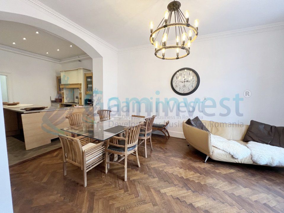 Spațiu de birou ultracentral, Oradea, Bihor – fotografia 3 din 9