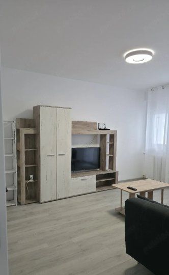 2 Camere de inchiriat | Giurgiului | PetFriendly | Mobilat | Utilat | – fotografia 1 din 10