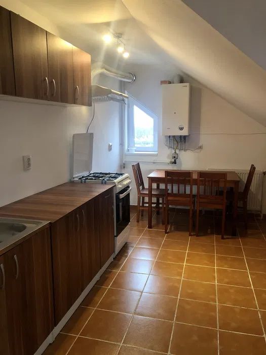 Ap de 2 camere, 53 mp, eligibil creditare, zona Muzeul Apei! – fotografia 2 din 6