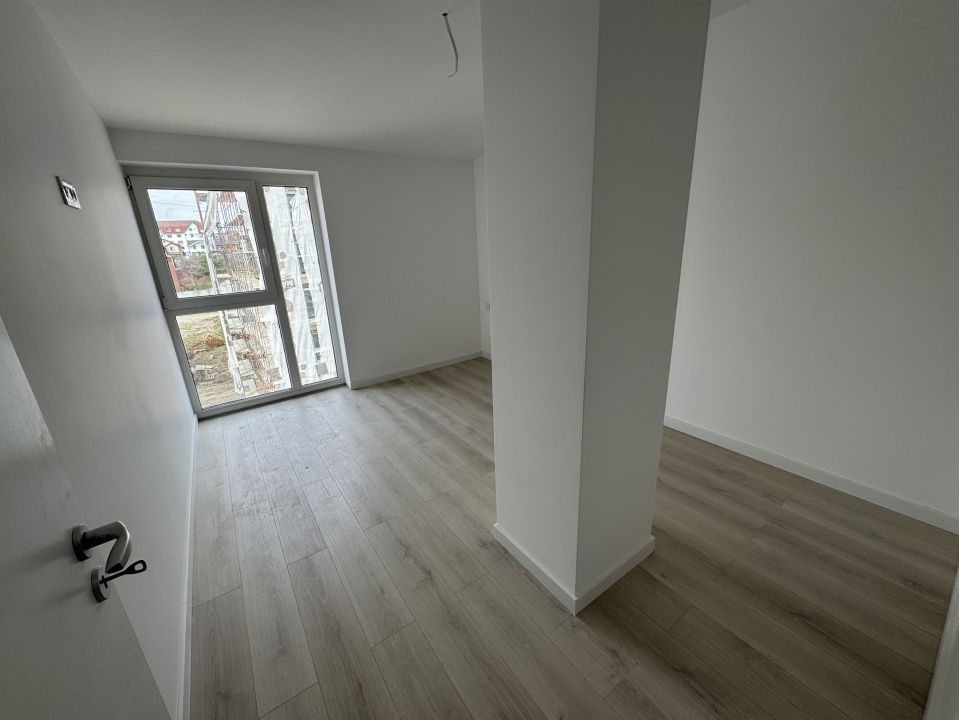 ✨ Apartament 3 camere | 2 băi | 74 mp utili | bloc nou- 2022 – fotografia 4 din 6