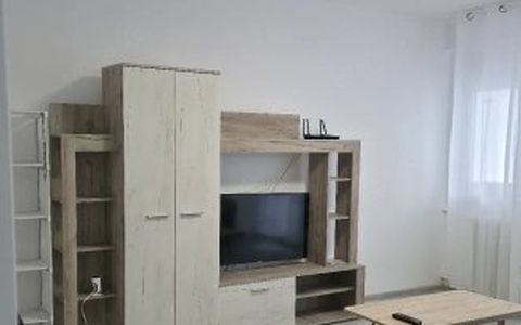 2 Camere de inchiriat | Giurgiului | PetFriendly | Mobilat | Utilat |