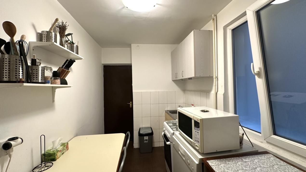 Apartament 2 camere | Calea Victoriei | Ideal Investitie – fotografia 11 din 17