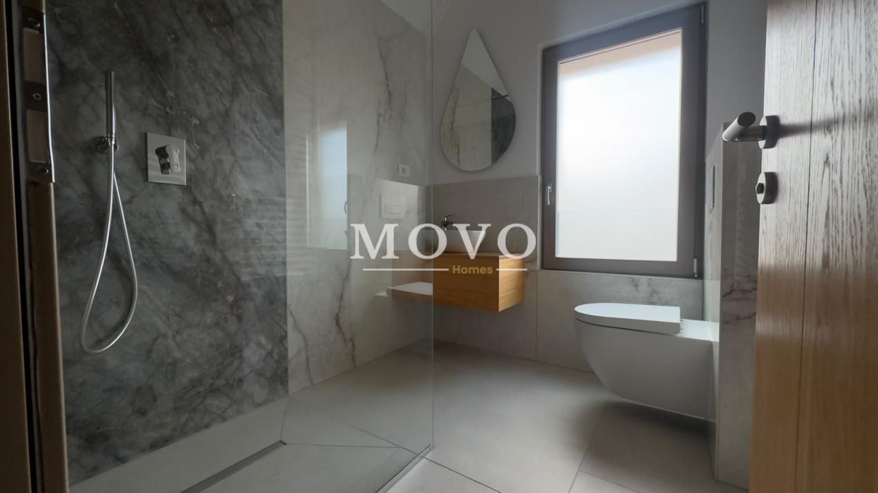 Casa individuala cu 5 camere, carpot, in Dumbravita. – fotografia 7 din 20