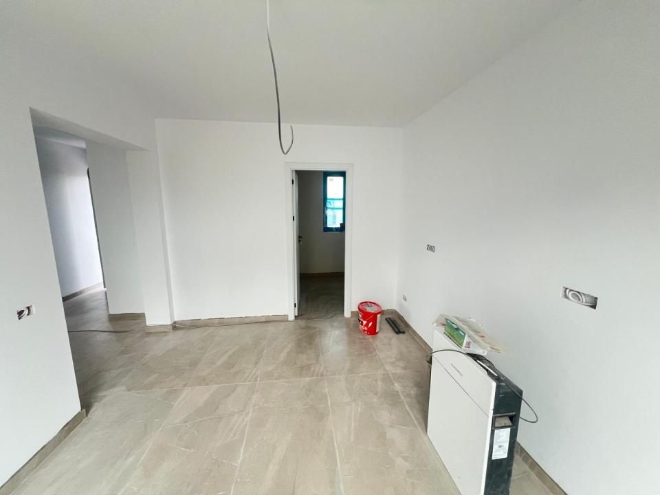 Casa-Vila-4Camere-108mp-Parter-Etaj-Curte-300mp-Incalzire-Pardoseala-Sanpetru – fotografia 7 din 13