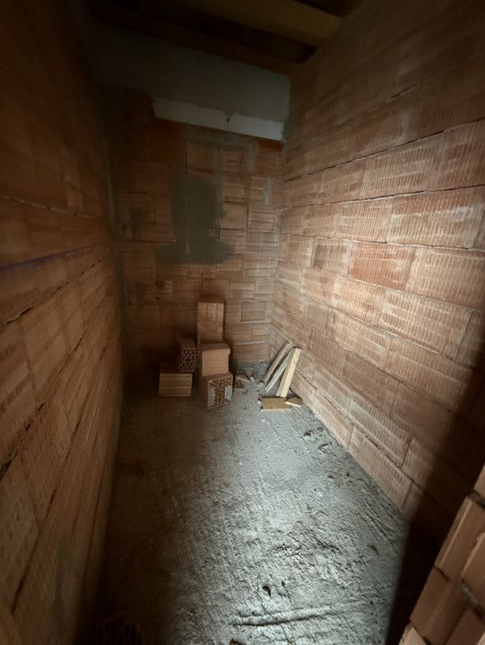 Exclusivitate ! Com 0% ! Duplex 200mp și teren 350m în Apahida, zona Primăriei – fotografia 19 din 30