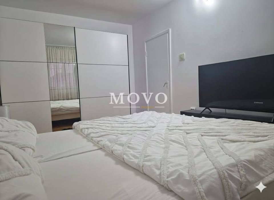 Apartament 2 camere | Zona Girocului - Spitalul Judetean – fotografia 4 din 6
