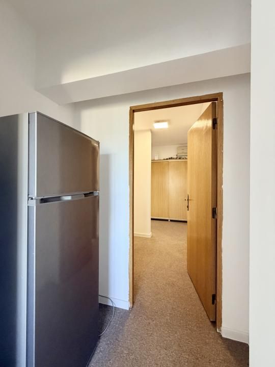 Spatiu Bulevardul Unirii/ Birouri/ 4 camere – fotografia 14 din 19
