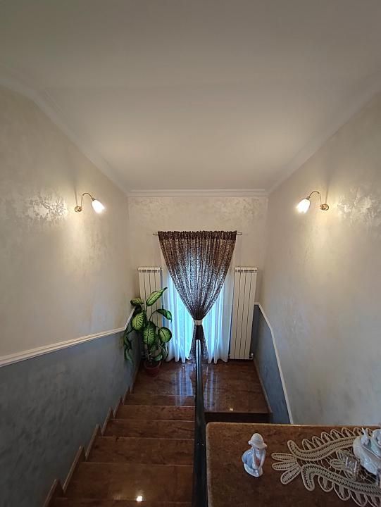 Casa P+M cu 5 camere de vanzare in Valu lui Traian, comision 0% – fotografia 19 din 29