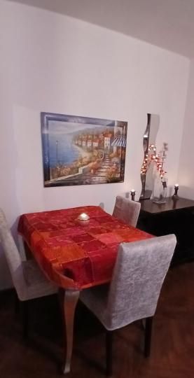 3 Camere de inchiriat | Piata Victoriei | Metrou | Boiler – fotografia 5 din 7
