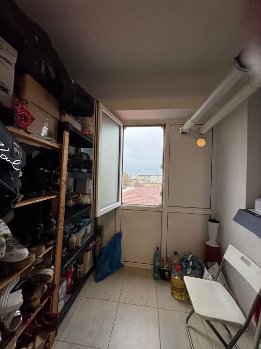 Apartament 2 camere-decomandat-Sos. Chitilei-de vanzare – fotografia 13 din 14