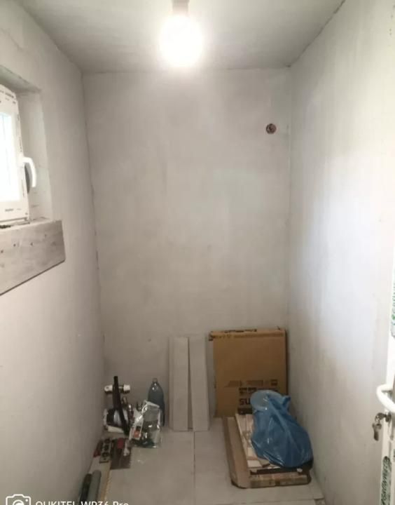 Două case pe 440 mp, acces din 2 străzi – Băjești, Bălilești | Casă nouă 2022 – fotografia 10 din 10