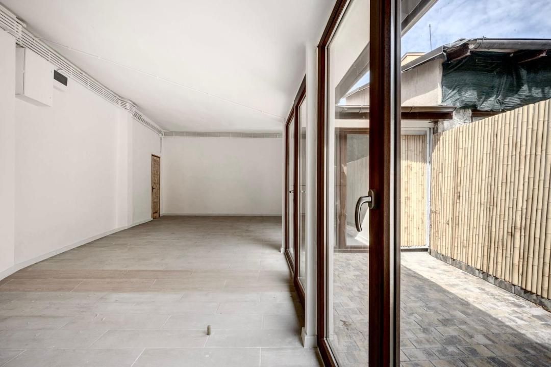 Spatiu nou | Prima Inchiriere | Zona centrala – fotografia 3 din 7