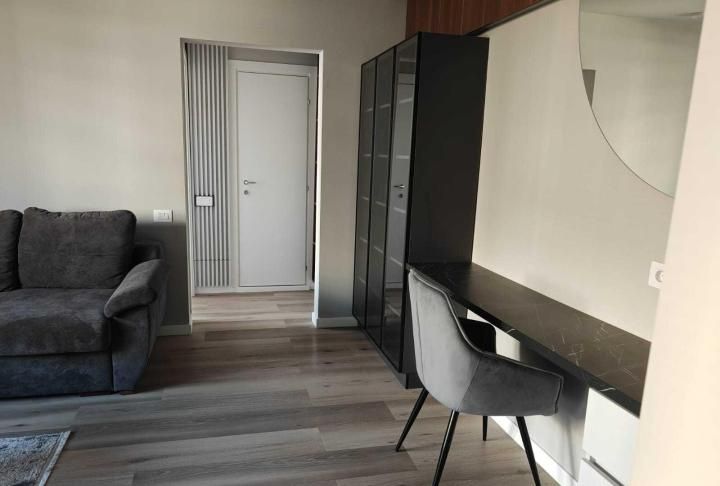 2 Camere de vanzare | Universitate | Metrou | 0% Comision | – fotografia 3 din 8