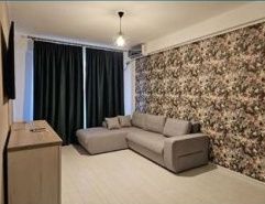 2 Camere de inchiriat | Popesti Leordeni | Metrou 5 min  | Centrala – fotografia 4 din 8