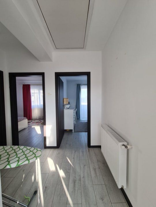 Casă modernă | Dragomirești-Deal | 4 camere – fotografia 11 din 15
