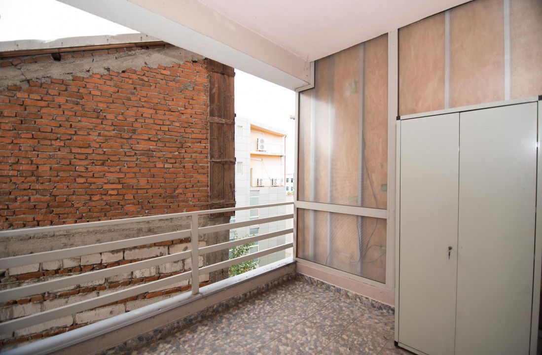 Apartament 2 camere central, Pitesti – fotografia 7 din 8