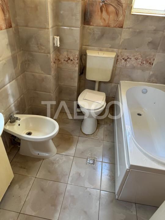 Casa individuala de vanzare cu acces auto in Terezian – fotografia 15 din 25