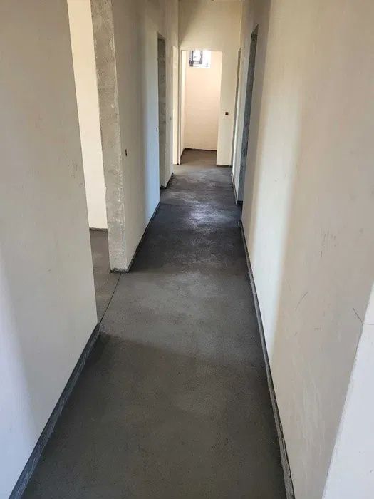 Casă pe un singur nivel + pod amenajabil, 170 mp utili, Chinteni – fotografia 7 din 13