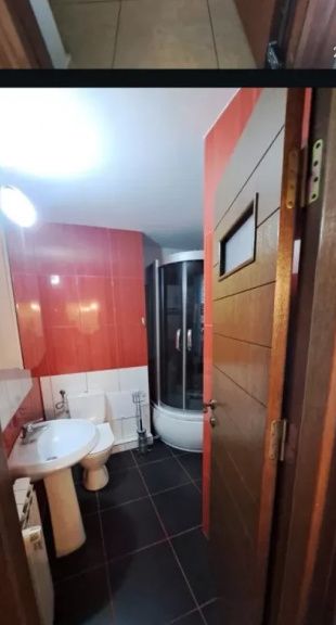 Apartament 3 camere | 90 mp | Decebal – Piata Muncii | 5-7 min metrou – fotografia 13 din 16